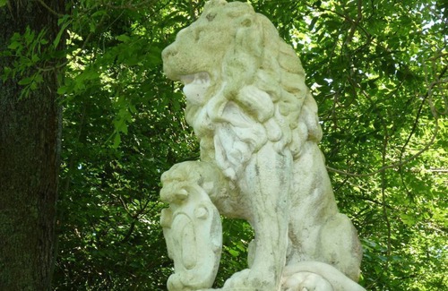 Haut-de-Bosdarros House | House, character cottage, 16p, countryside, swimming pool. atlantic pyrenees 64