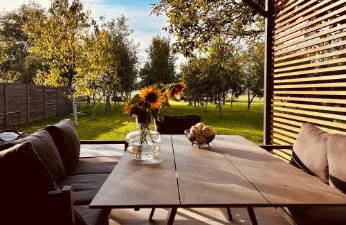 Otocac Villa | House DIKA- sauna & jacuzzi