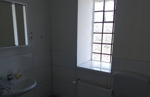Altenhagen Apartment | House Elbert