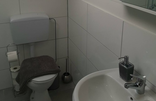 Altenhagen Apartment | House Elbert