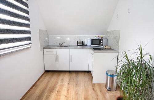 Poljanak Apartment | House Elena - Studio apartment/2