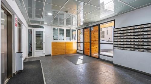 Pradollano Apartment | HOUSE ESTUDiO FAMiLiAR 6 PAX WIFI