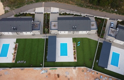 Lovinac House | House Evermore 4 (100591-K1) - Lovinac