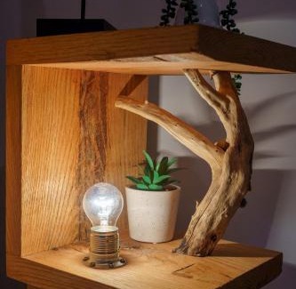 Podhum Ski Chalet | House Family Podhum