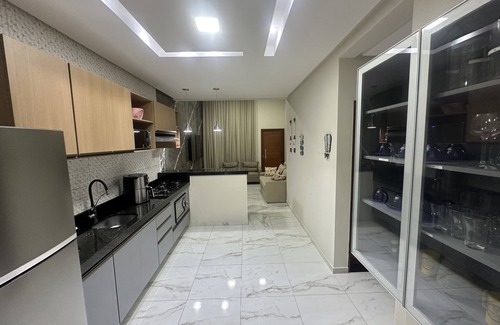 Paripueira House | HOUSE FOOT IN THE SAND 1