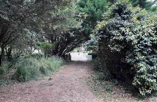 La Remigeasse Villa | House for rent in Oléron (La Rémigeasse) 100 m from the beach (6 people)