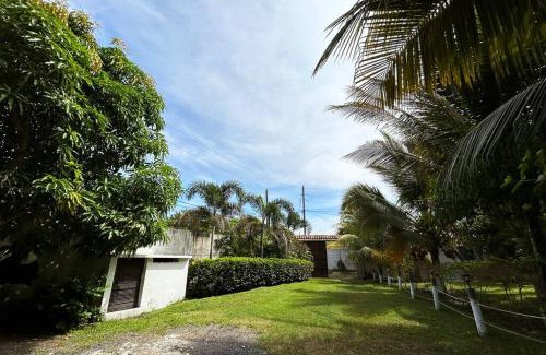 Monterrico Ski Chalet | House for the family and friends
