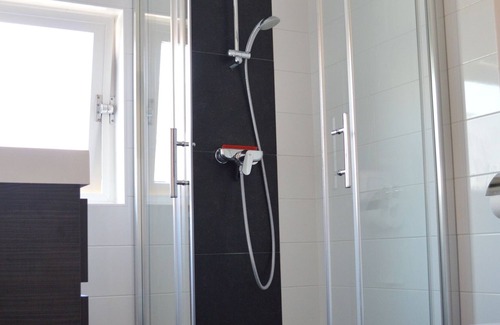 Municipality of Katwijk House | House for up to 7 people a stone's throw from the beach
