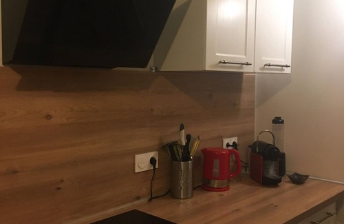 Entraigues-sur-la-Sorgue House | House between Avignon and Carpentras Near Parc Spirou