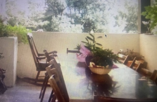 Madieres House | House in the CEVENNES near the WATER 8 people