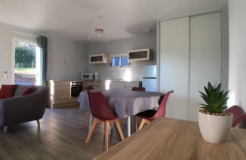 Varetz House | House