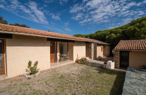 Serra-di-Ferro House | House - Gulf of Valinco