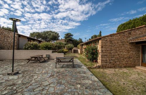 Serra-di-Ferro House | House - Gulf of Valinco