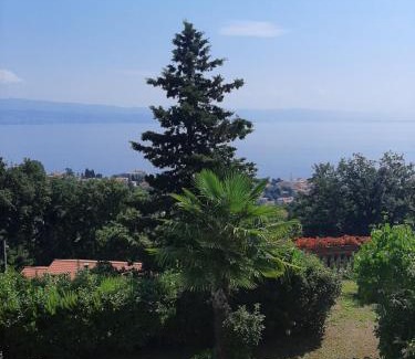 Lovran House | House H-ELIOS