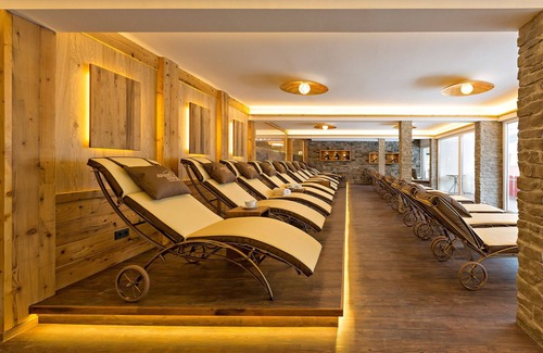 Riezlern Apartment | House Haberstock - Apartment Ifenblick 2 incl. Summer mountain railway ticket