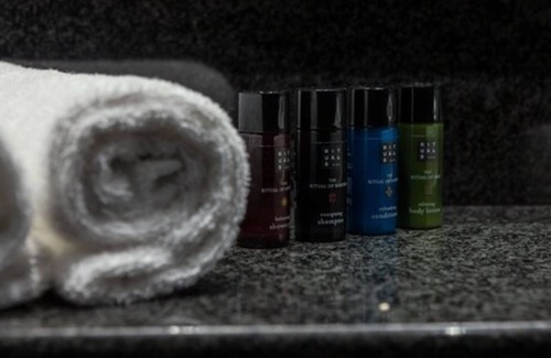 Belfast City Centre Hotel | House Hotel Belfast