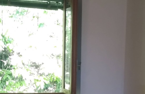 Villa Bascilica Apartment | House in a Tuscan village with garden House in a Tuscan village with garden