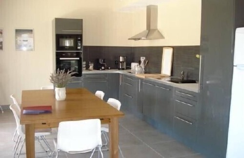 Meyreuil House | House in Aix en Provence country with swimming pool