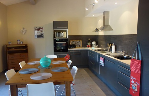 Meyreuil House | House in Aix en Provence country with swimming pool