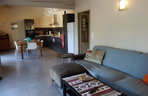 Meyreuil House | House in Aix en Provence country with swimming pool