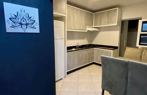 Barra House | House in Balneário Camboriú