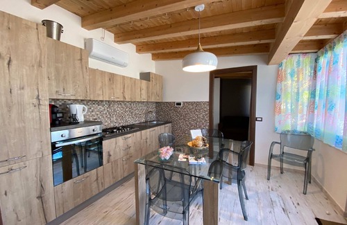 Calatabiano House | House in Calatabiano with private parking