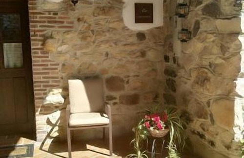 Puente Nuevo Cottage | House in Concejo de Llanes (Asturias). Very well equipped. Well communicated. 6 pax