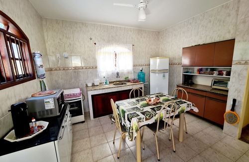 Ponte dos Leites House | House in Condominium with Private Pool