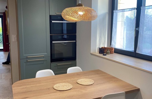 Cenac-et-Saint-Julien House | House in the Heart of the Périgord Noir Countryside, Close to the Lot