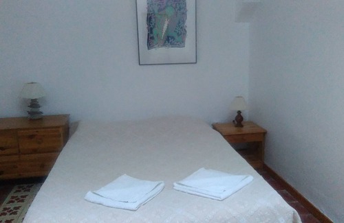 Ventenac-en-Minervois House | House in the heart of the village 2 steps from the Canal du Midi