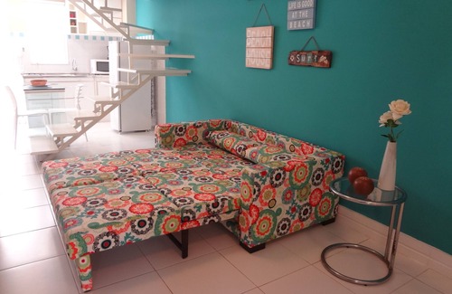 Bosque de Geriba House | House in Geribá 500 meters from the Beach - Right Corner - Ideal Families