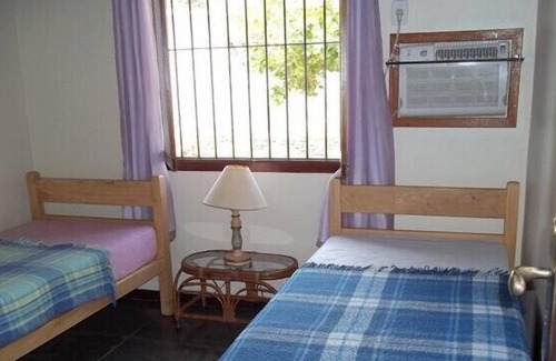 Village da Ferradura House | House in Horseshoe Beach - 03 quarters and 01 suites
