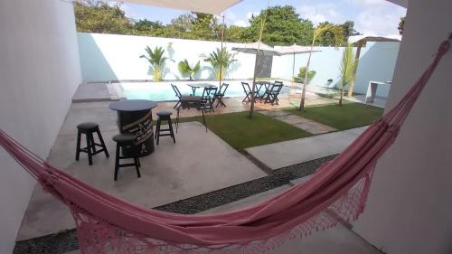 Caicara House | House in Jijoca de Jericoacoara