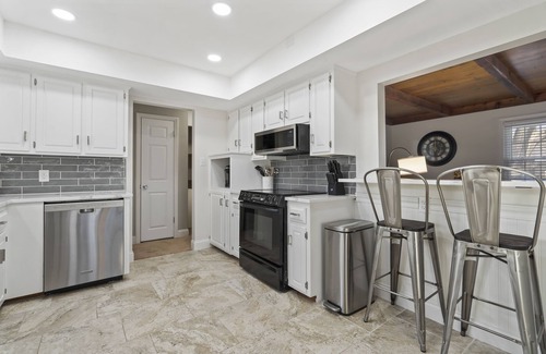 Lee's Summit House | House in Lee's Summit