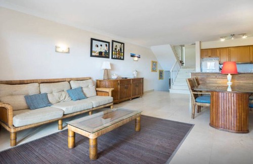 Torroella de Montgri House | House in natural park 100m from the beach, with garden and pool, WIFI Tranquility