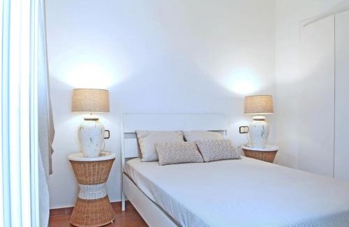 Palafolls House | House in Palafolls near Costa Brava Beaches