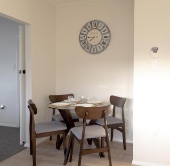 Palmerston North House | House in Palmerston North, New Zealand