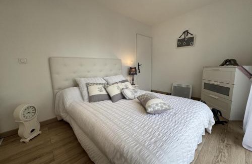 Ruaudin House | House in Ruaudin near Le Mans Circuit
