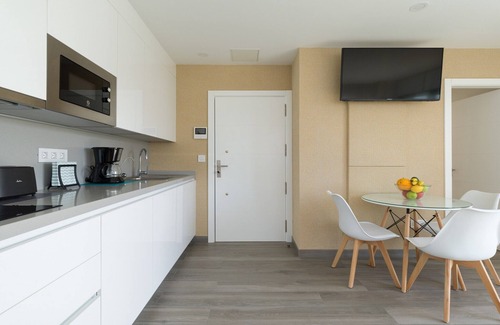 Telde House | House in Telde near Playa de Melenara