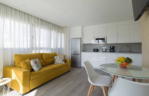 Telde House | House in Telde near Playa de Melenara