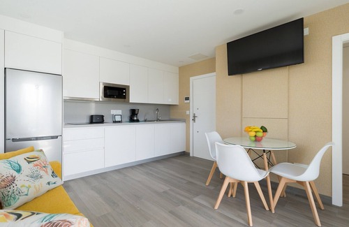 Telde House | House in Telde near Playa de Melenara