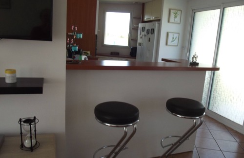 Saille House | House in the heart of the marshes