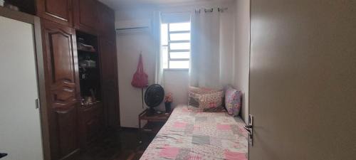 Cidade Velha House | House in the Heart of the Old City, Belém do Pará