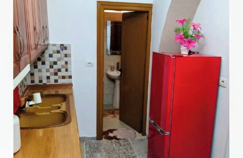 Gjirokaster Condo | HOUSE IN THE OLD TOWN WITH VIEW