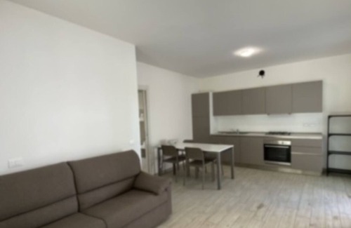 Milano Marittima House | House