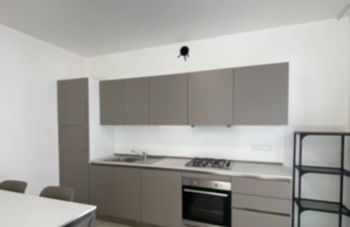 Milano Marittima House | House