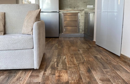 Scaglieri Villa | House