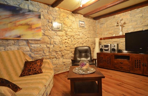 Kruncici House | House Kruncici