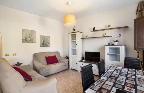 Galdar Villa | House La cabaa Galdar