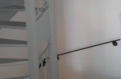 La Roque-d'Antheron House | House La Roque d'Anthéron